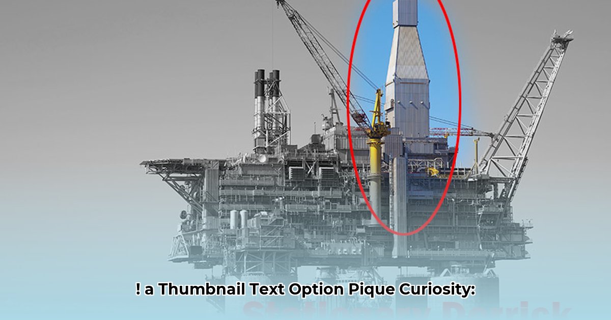 derrick-favors-net-worth